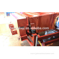 high efficiency grain mustard seed cleaning machine